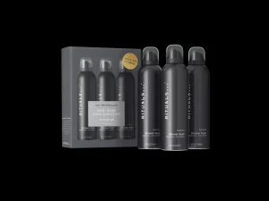 Rituals Shower Foam Value Pack | Cura Del Corpo | Bagno & Doccia