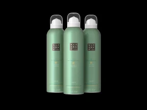 Rituals Shower Foam Value Pack | Cura Del Corpo | Bagno & Doccia