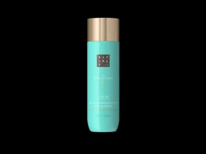 Rituals Shower Oil | Bagno & Doccia