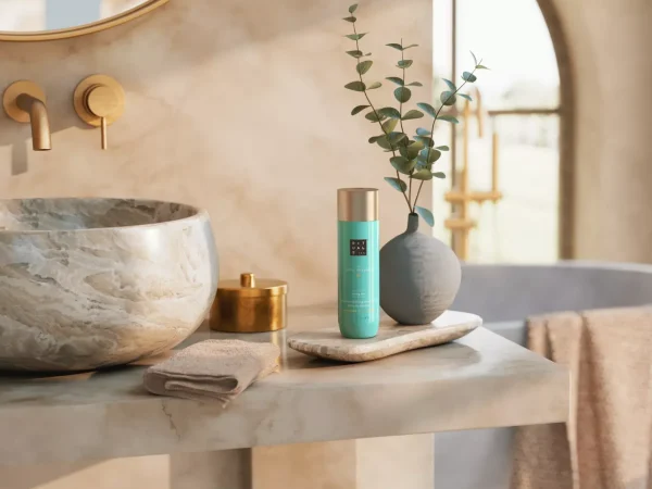 Rituals Shower Oil | Bagno & Doccia