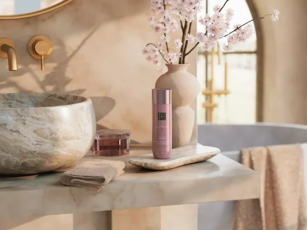 Rituals Shower Oil | Bagno & Doccia