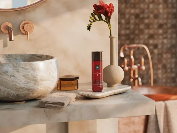 Rituals Shower Oil | Bagno & Doccia