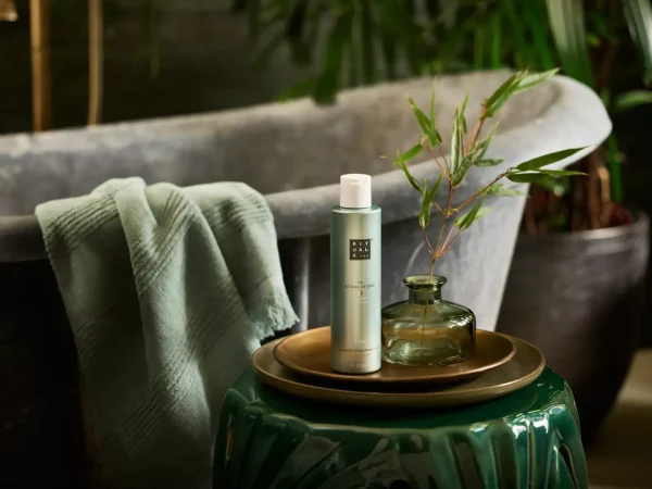 Rituals Shower Oil | Bagno & Doccia