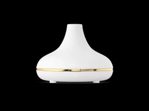 Rituals Sleep Aroma Diffuser | Diffusore Per Aromaterapia