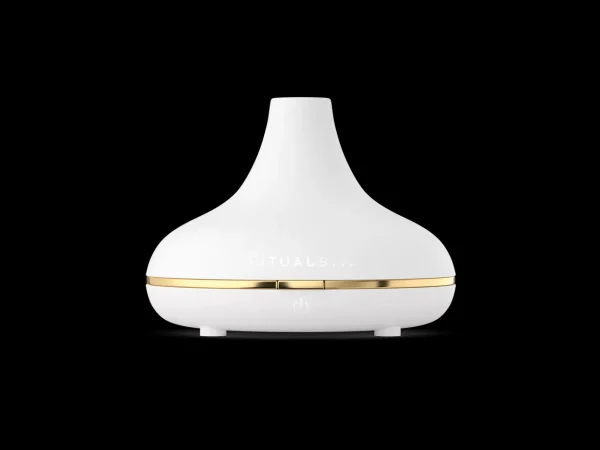 Rituals Sleep Aroma Diffuser | Diffusore Per Aromaterapia