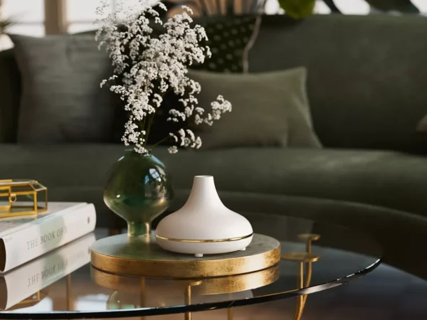 Rituals Sleep Aroma Diffuser | Diffusore Per Aromaterapia