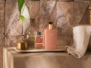 Rituals Smooth Violet Concentrated Handwash Refill | Cucina | Mani E Piedi