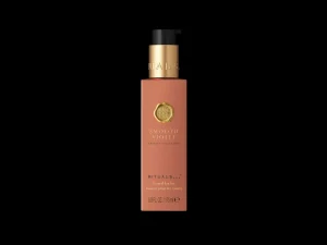 Rituals Smooth Violet Kitchen Hand Balm | Cucina | Mani E Piedi