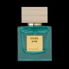Rituals Soleil d'Or | Profumo