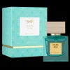 Rituals Soleil d'Or | Profumo
