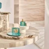 Rituals Soleil d'Or | Profumo