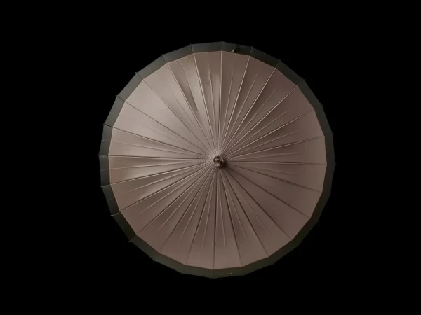 Rituals 24-spoke Umbrella | Borse E Ombrelli
