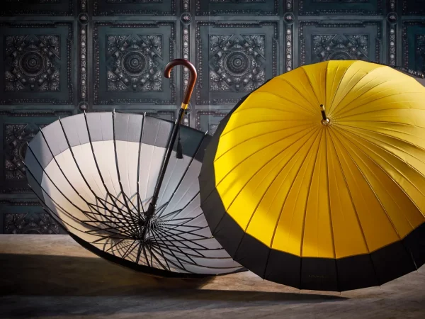 Rituals 24-spoke Umbrella | Borse E Ombrelli