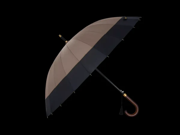 Rituals 24-spoke Umbrella | Borse E Ombrelli