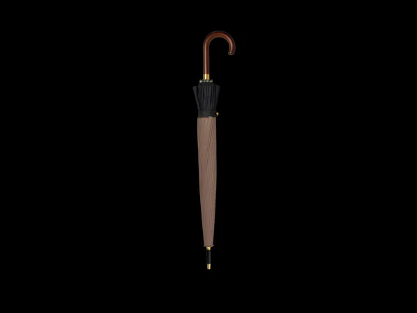 Rituals 24-spoke Umbrella | Borse E Ombrelli