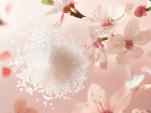 Rituals Sugar Body Polish | Bagno & Doccia