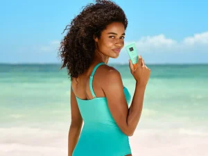 Rituals Sun Face Cream SPF 50+ | Protezione Solare | Protezione Solare