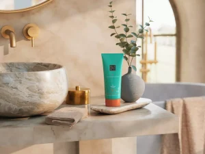 Rituals Sun Lotion Kids SPF 50 | Protezione Solare | Protezione Solare