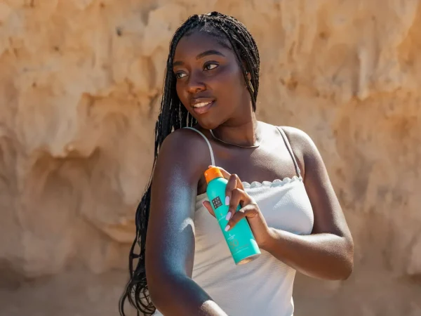 Rituals Sun Protection Milky Spray SPF 30 | Protezione Solare | Protezione Solare