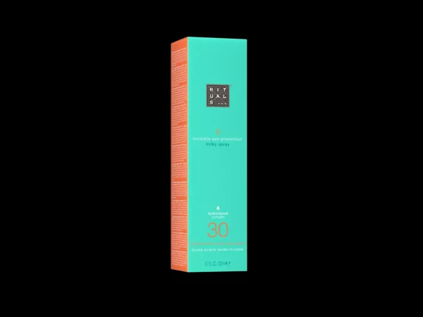 Rituals Sun Protection Milky Spray SPF 30 | Protezione Solare | Protezione Solare