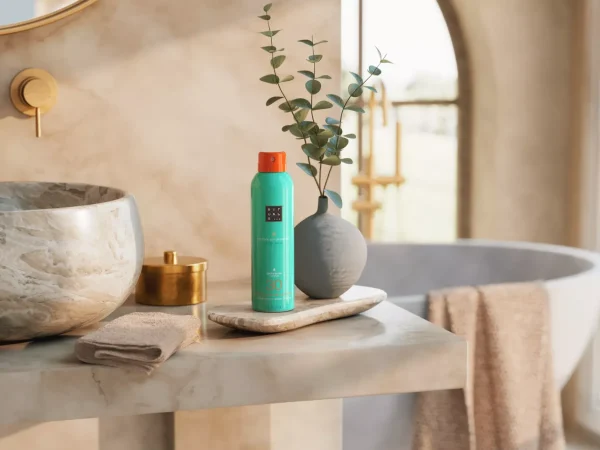 Rituals Sun Protection Milky Spray SPF 30 | Protezione Solare | Protezione Solare
