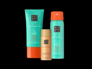 Rituals Sun Trial Set | Protezione Solare | Protezione Solare
