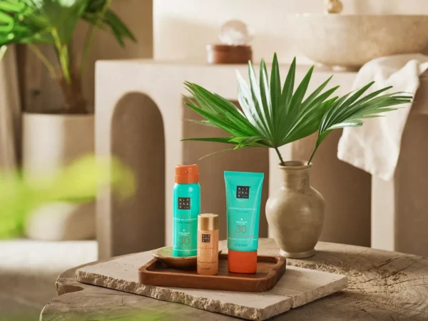 Rituals Sun Trial Set | Protezione Solare | Protezione Solare