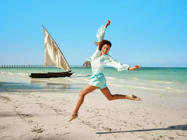 Rituals Sun Trial Set | Protezione Solare | Protezione Solare