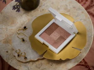 Rituals Sunglow Powder | Make-Up