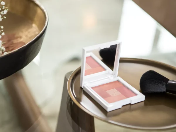 Rituals Sunglow Powder | Make-Up