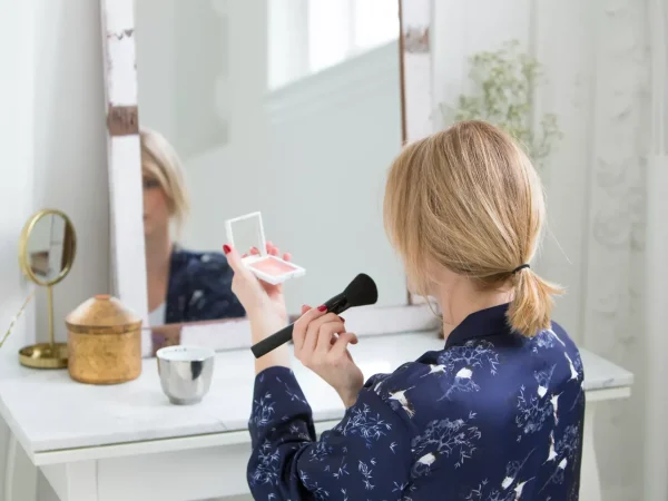 Rituals Sunglow Powder | Make-Up