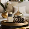 Rituals Sweet Jasmine Cartridge | Diffusore Per Aromaterapia