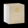 Rituals Sweet Jasmine Cartridge | Diffusore Per Aromaterapia