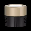 Rituals Sweet Jasmine Cartridge | Diffusore Per Aromaterapia