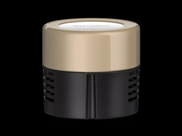Rituals Sweet Jasmine Cartridge | Diffusore Per Aromaterapia