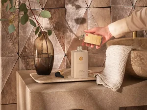 Rituals Sweet Jasmine Concentrated Handwash Refill | Cucina | Mani E Piedi