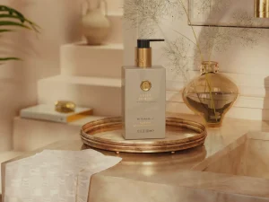 Rituals Sweet Jasmine Hand Wash | Cucina | Mani E Piedi