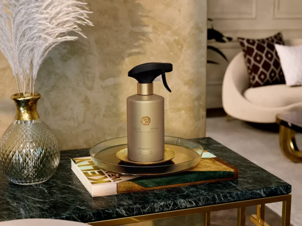 Rituals Sweet Jasmine Home Perfume | Spray Per L'Ambiente