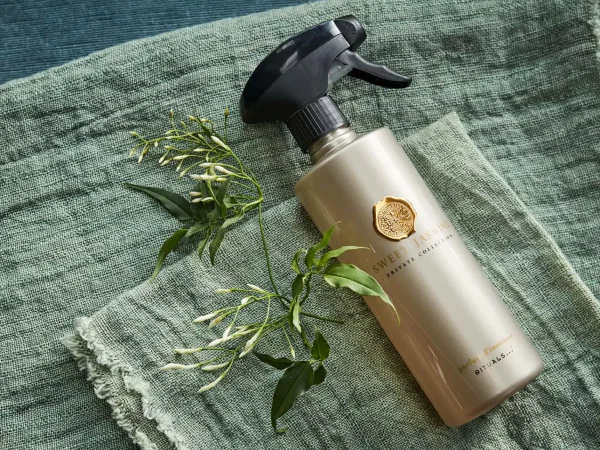 Rituals Sweet Jasmine Home Perfume | Spray Per L'Ambiente