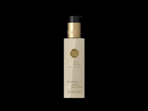 Rituals Sweet Jasmine Kitchen Hand Balm | Cucina | Mani E Piedi