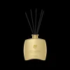 Rituals Sweet Jasmine Mini Fragrance Sticks | Bastoncini Profumati