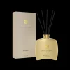Rituals Sweet Jasmine Mini Fragrance Sticks | Bastoncini Profumati