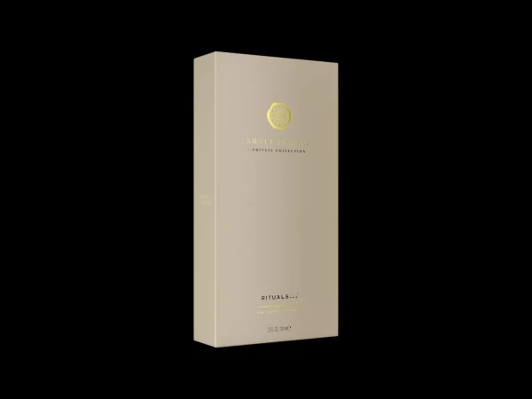 Rituals Sweet Jasmine Mini Fragrance Sticks | Bastoncini Profumati
