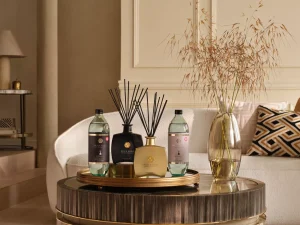 Rituals Sweet Jasmine Refill Fragrance Sticks | Bastoncini Profumati