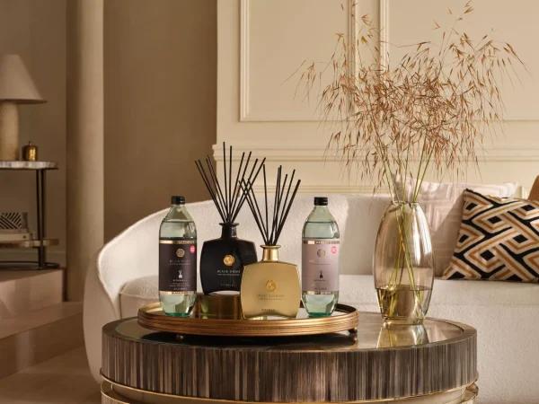 Rituals Sweet Jasmine Refill Fragrance Sticks | Bastoncini Profumati
