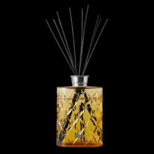 Rituals Sweet Jasmine XL Fragrance Sticks Set | Bastoncini Profumati