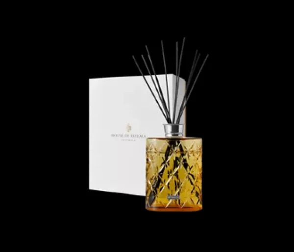 Rituals Sweet Jasmine XL Fragrance Sticks Set | Bastoncini Profumati