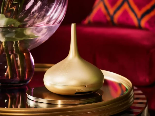 Rituals The Perfume Genie | Diffusore Per Aromaterapia