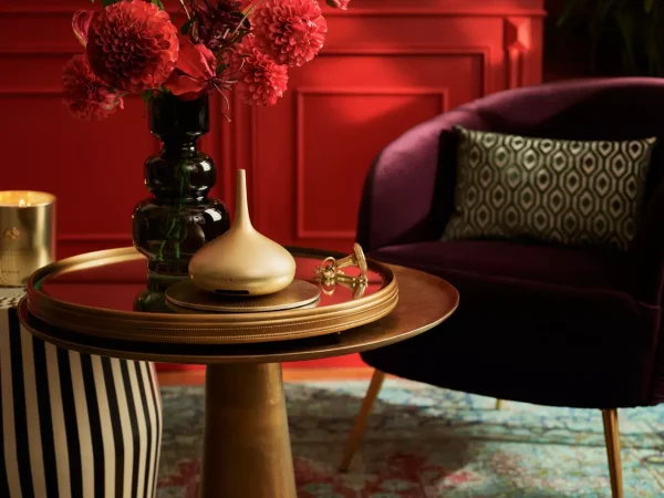 Rituals The Perfume Genie | Diffusore Per Aromaterapia