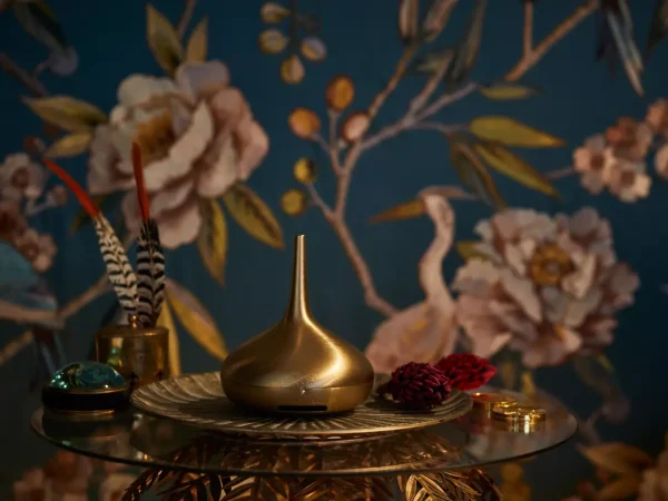 Rituals The Perfume Genie | Diffusore Per Aromaterapia